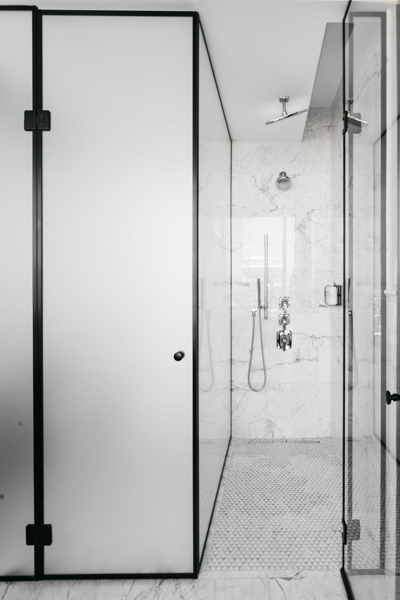 Hotel Swexan 댈러스 객실 사진